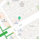 한남아이파크부동산공인중개사사무소 이미지