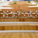 씨유 웅천베이원파크점 | 인천 인스파이어 구경 고래 오로라 식당 주차 겨울 실내 가볼만한곳 놀거리