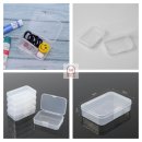 케이스하우스 이미지