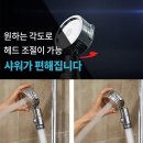 올크린 이미지
