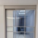 가야동원로얄듀크 | 부산 진구 가야동 가야동원로얄듀크 아파트 리모델링, 꿈꾸던 집이 현실이 되다 :: 한샘인테리어 러빈...