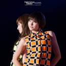 서울기독대학교 이미지