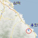 용화해변펜션 이미지