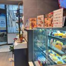 삼개식당 이미지