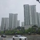 복덕방부동산공인중개사사무소 이미지