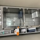 다산동물병원 이미지