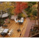 다로산 스파펜션 이미지