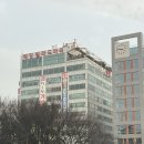 부평 빌라드마리 홀투어 패키지 상담후기(계약안한 이유=ㅇㅇㅇ)