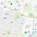 거성지물인테리어 이미지