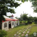 그린펜션 이미지