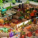 황금바다 C, D 이미지