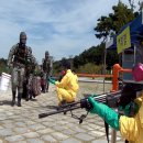 서천소방서-16 이미지