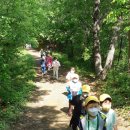 다문초등학교 이미지