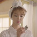 스튜디오지후 이미지