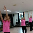 중흥 경로당 이미지