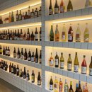 안나스낵미사역점 이미지