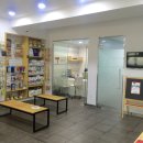 수원펫 동물병원 이미지