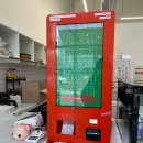 포케올데이 평택지제점 이미지