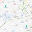 인후초등학교병설유치원 이미지