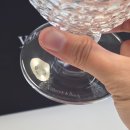Villeroy&amp;Boch 빌레로이앤보흐 보스톤 고블렛 와인잔 선물받은 후기