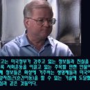 프로젝트룸 이미지