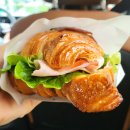 초호쉼터 이미지