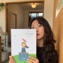 달빛책방달빛북스