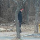 부산진구청 이미지