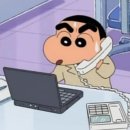 대구컴퓨터 네이버블로그