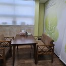 근로자지원프로그램(EAP)업무협약 체결 이미지