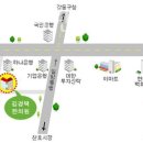 김경택한의원 네이버블로그
