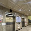 오늘산후조리원 | “영통 오늘산후조리원 예약 후기 | 식사 보고 선택 + 수원페이 꿀팁”