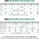 퍼펙트스쿨 이미지