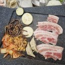 본가참숯불생고기전문점 이미지