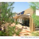 지하철역사(구암역) 이미지