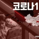 보람약국 이미지
