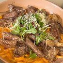 (주)전주시그니처2 이미지