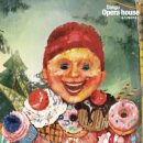 가족오페라 헨젤과 그레텔 이미지