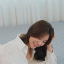 생활의료기 이미지