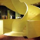 (주)우노디자인 이미지