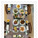 장바다횟집