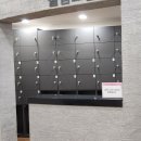 베로나의 두신사 | 연극 베로나의 두신사(2025-06-21, 김해)