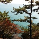 조은사람들 이미지