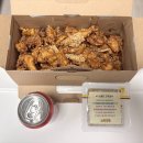 노랑통닭 수성신천점 | 250714 노랑통닭 대구신천시장점 대구 범어동 맛집