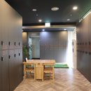 강변골프연습장 이미지