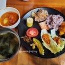 엄마손부대찌개(한식부페) 이미지