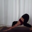 세영아쉬탕가요가 이미지