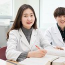 신성서비스인력 이미지
