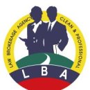 센텀명가부동산중개 이미지