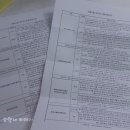 신마농장 이미지